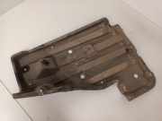Motorabdeckung Toyota Corolla Verso (R1) 583980F010