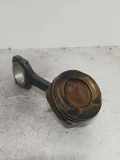 Kolben MERCEDES-BENZ A (W176) A 160 (176.041) 734300