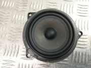 Lautsprecher links vorne BMW 3er (E90) 9143232