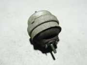 Getriebelager AUDI A4 (8E2, B6) 2.0 8E0199379AD