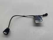 Zusatzbremsleuchte BMW X3 (E83) xDrive 35 d 3509503