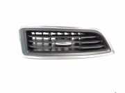 Mittelkonsolenschacht FORD S-MAX 2.0 TDCi 3303231 EM2B19C681BK