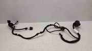 Kabel Tür Citroen C5 II Break (RE) 9684767880