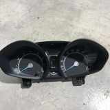 Kombiinstrument FORD TRANSIT COURIER 1.0 EcoBoost MT7610849AC