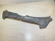Zierleiste Audi A6 (4F, C6) 4F0807081