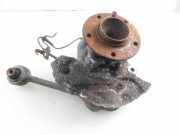 Achsschenkel (ABS) links vorne BMW 3er (E36) 6764443