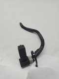 Bremspedalsensor Varlytė LAND ROVER FREELANDER (L314) 2.5 V6 4x4 6908787