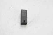 Zündkerzenrelais HONDA CR-V IV (RM_) 1.6 i-DTEC (RE6) 0281003056