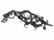 Motor Kabelbaum OPEL MERIVA 1.3 CDTI 55350427