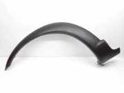 Kotflügellerweiterung vorne links VOLVO XC70 CROSS COUNTRY 2.5 T XC AWD 8620128