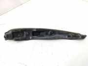 Schutzleiste Kotflügel Peugeot 508 I () 9686748680