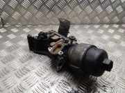 Ölfilterhalter OPEL COMBO Furgon/Estate 1.3 CDTI 16V