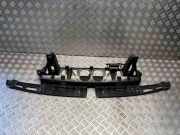 Stoßstangenhalterung hinten links BMW X5 (E70) xDrive 30 d 7226938