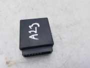 Andere Steuergeräte TOYOTA RAV 4 II (_A2_) 2.0 4WD (ACA21, ACA20)