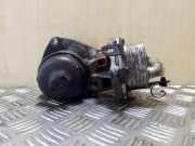 Ölfilterträger Land Rover Freelander 2 (L359) 9662233480