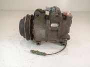 Kondensatpumpe Klimaanalge AUDI A6 Avant (4B5, C5) 2.5 TDI 4B0260805