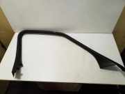 Türverkleidung vorne links OPEL ZAFIRA TOURER C (P12) 1.4 13264854