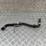 Schlauch Kühlung BMW iX1 (U11 BEV) xDrive 30 8846759