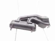 LÜFTUNGSDÜSE LÜFTUNGSGITTER AUDI Q7 (4L) 3.0 TDI quattro 52495194 7L0815159