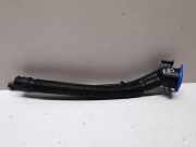 EINFÜLLSCHLAUCH WASCHWASSERBEHÄLTER BMW X2 (F39) X2 xDrive20d 7301629