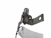 Türscharnier vorne rechts FORD GALAXY III (CK) 2.0 TDCi A046575