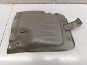 Radhaus rechts hinten Mitsubishi L200 V/Triton (KJ, KK, KL)