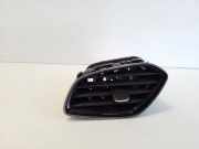 Lüftungsgitter Armaturenbrett Opel Grandland X (A18) YP00060077