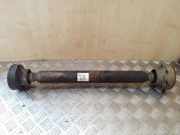 Getriebe Kardanwelle kurz VW TOUAREG (7LA, 7L6, 7L7) 3.0 V6 TDI 7L6521101