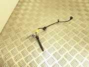 Antenne HYUNDAI i30 (GD) 1.6 CRDi A595411000