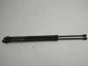 Heckklappe Gasdruckfeder links HYUNDAI i40 CW (VF) 1.7 CRDi 817703Z000