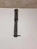 Stoßdämpfer hinten links RENAULT GRAND SCÉNIC IV (R9_) 1.6 dCi 130 706083
