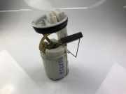 Kraftstoffpumpe Seat Alhambra I (7V) 7M3919051