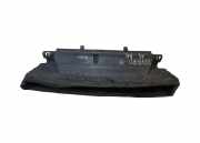 Kühlerluftumlenker OPEL VIVARO Furgon 1.6 CDTI 214772888R