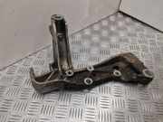 Querlenkerabstützung VW Caddy III Kasten (2KA) 1K0199296F