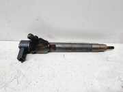 Einspritzdüse HYUNDAI ix35 (LM, EL, ELH) 2.0 CRDi 338002F300