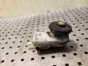 Behälter Bremsflüssigkeit Honda CR-V II (RD) 0204255770