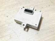 Andere Steuergeräte RENAULT LAGUNA III (BT0/1) 2.0 dCi (BT08, BT0K, BT0J, BT14, BT1A, BT1D) 280380655R