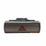 Schalter für Warnblinker Ford Mondeo IV Turnier (BA7) 6M2T13A350AB