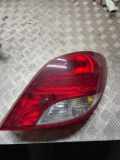 Rücklicht hinten rechts PEUGEOT 207 CC (WD_) 1.6 HDi 9686565980