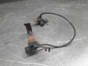 Zahnrad für Nockenwelle Renault Megane Scenic (JA) 0281002175