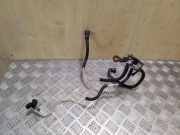 Kraftstoffschlauch NISSAN PRIMASTAR Furgon (X83) 2.0 dCi 115