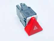 Schalter für Warnblinker VW Caddy III Kasten (2KA) 1T0953509