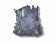 Salonteppich VOLVO V70 II (SW) 2.4 D5 39857093