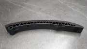 Spannschiene für Steuerkette Mercedes-Benz C-Klasse (W204) A6110520016