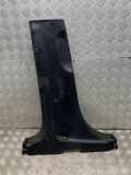 Verkleidung B-Säule links Hyundai Santa Fe III (DM) 858362W100