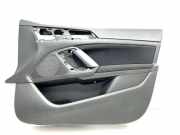 Türverkleidung rechts vorne Peugeot 308 I SW () 96776522ZD