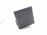 Relais BMW 3 (E30) 324 td 898223 1286062