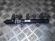 Kraftstoffleitung Citroen C6 (T) A2C20001291