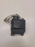 Regelventile für Innenraumheizung AUDI A4 (8D2, B5) 1.9 TDI 0132801148 8D1820511E