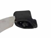 Scheinwerferwaschanlage rechts OPEL VECTRA C 1.9 CDTI 520360298